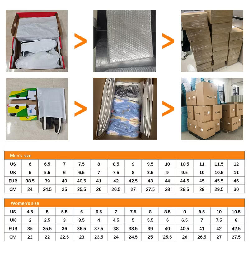 Hot Sale Wholesales Custom Fashion Luxury waterproof Wrist Quartz Watch for Men