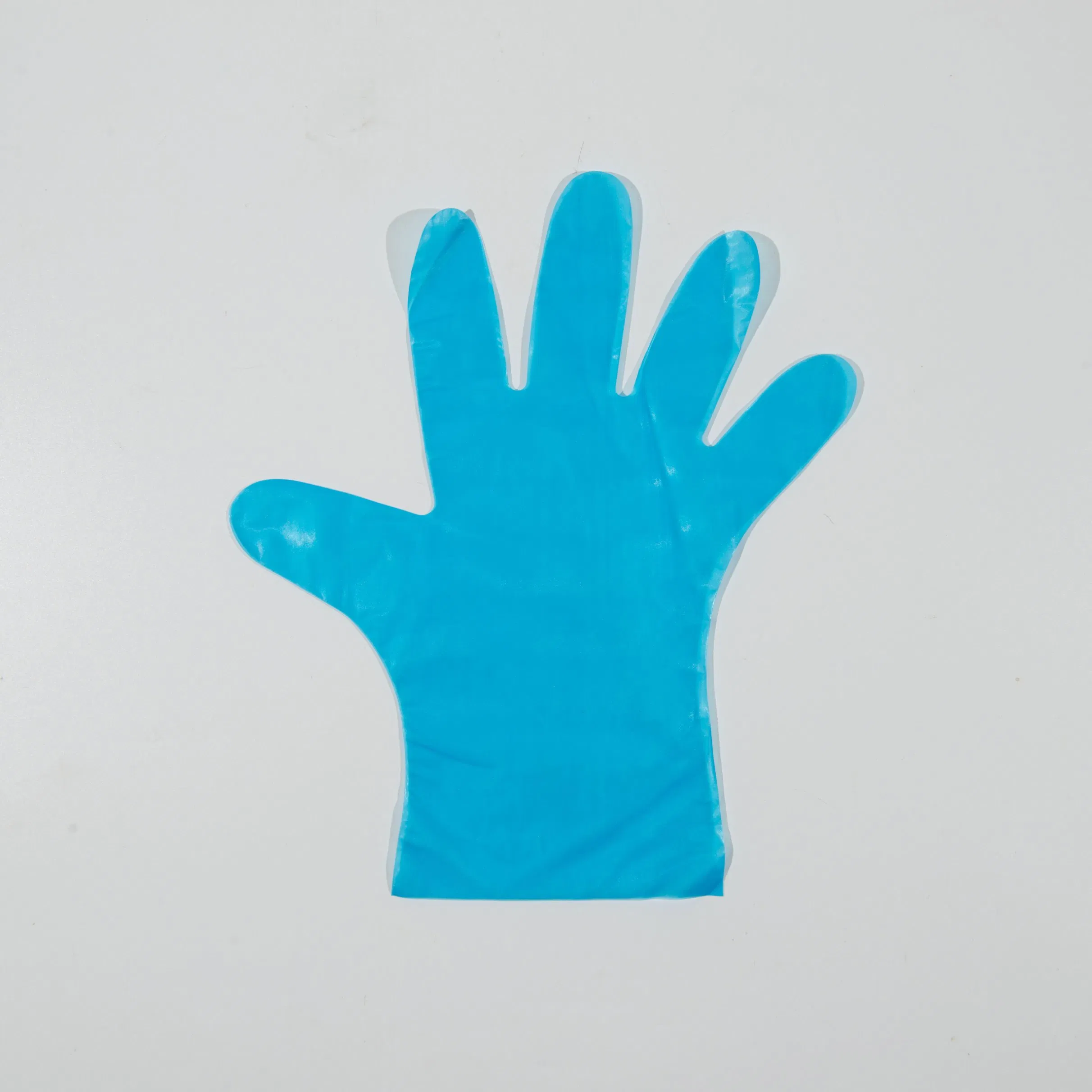 TPE Glove with High Quality