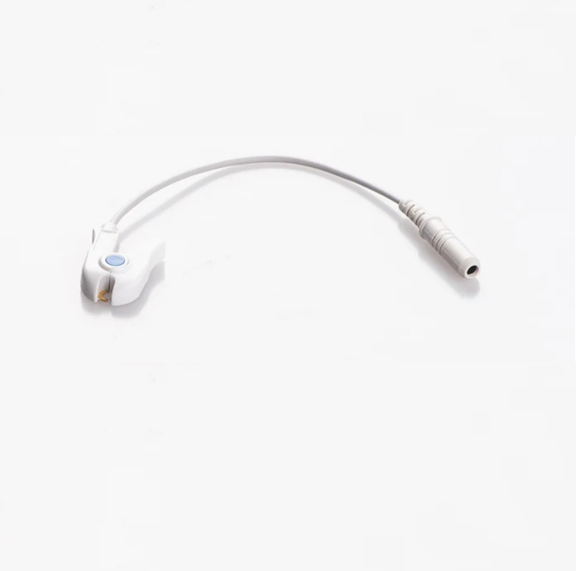 Медицинский кабель EMG Leadwire