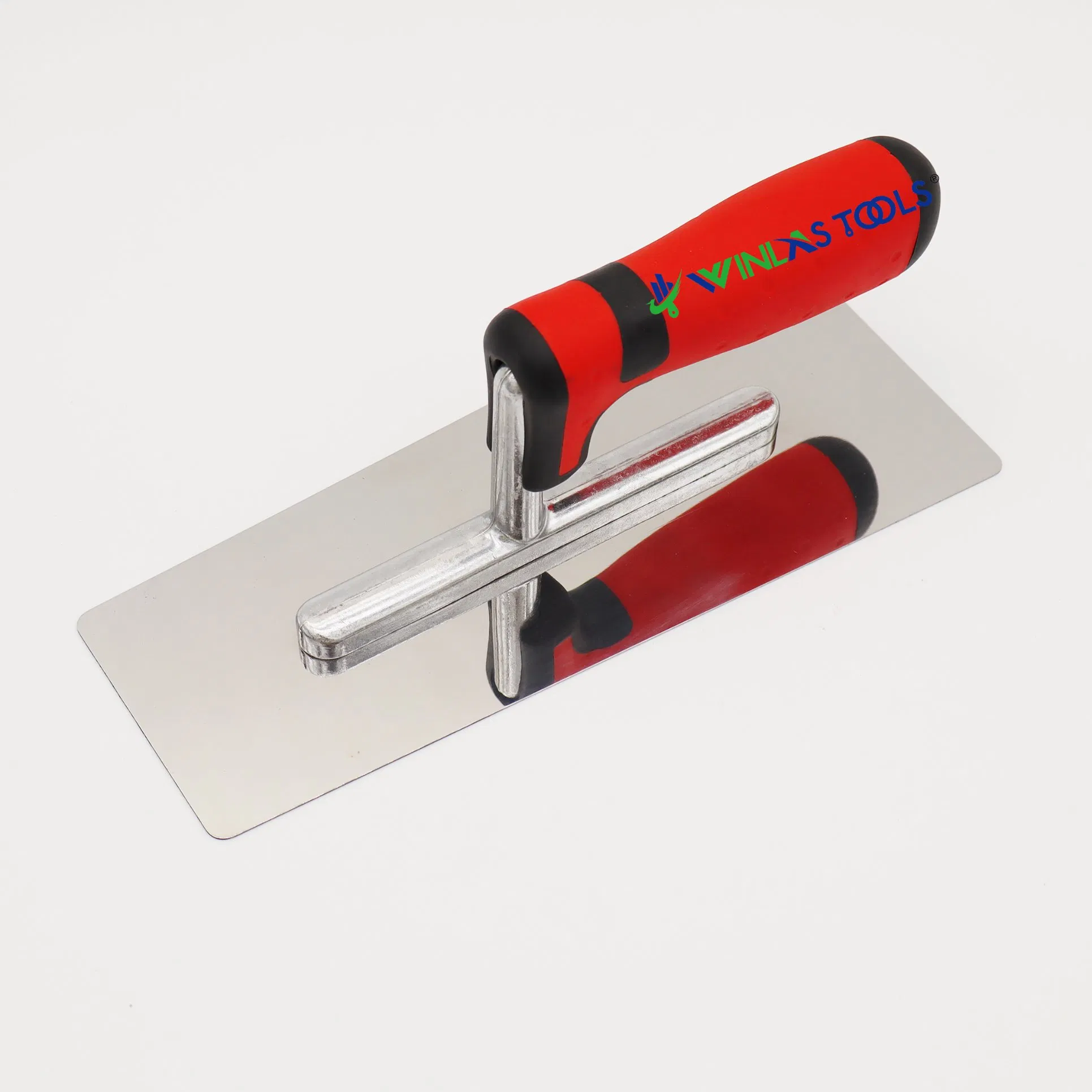 Wholesale Hot Sale Durable Tight Plaster Trowel for Building Construction