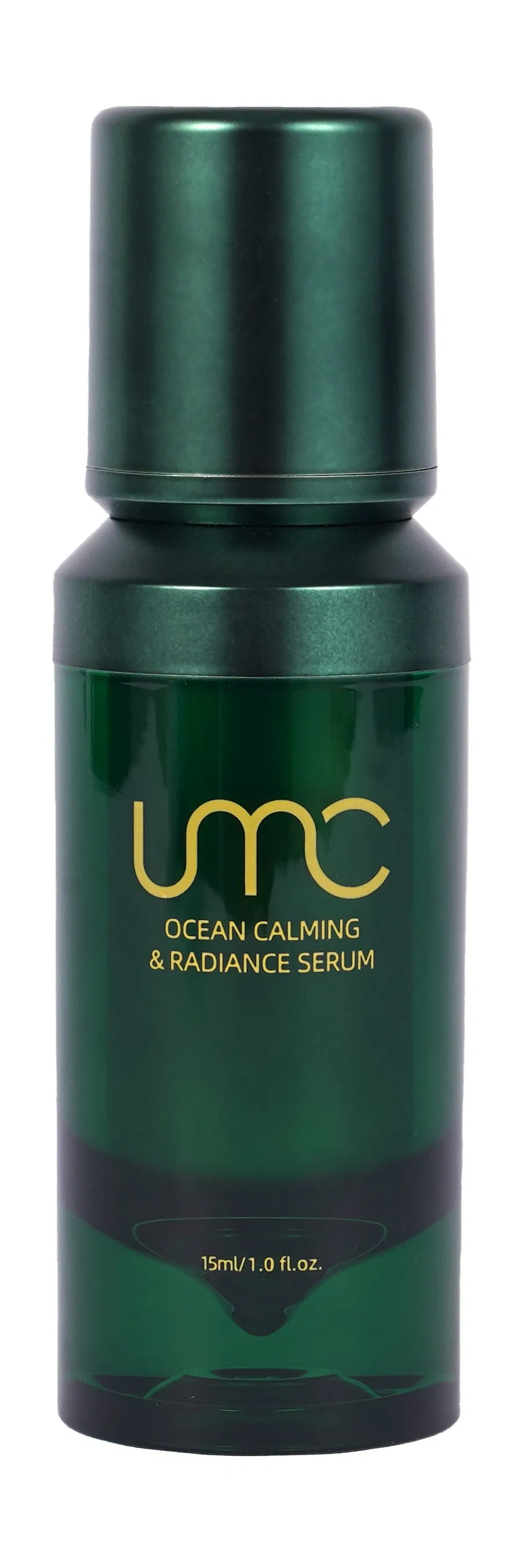 Skin Care Ocean Calming & Radiance Barrier Strengthening Serum