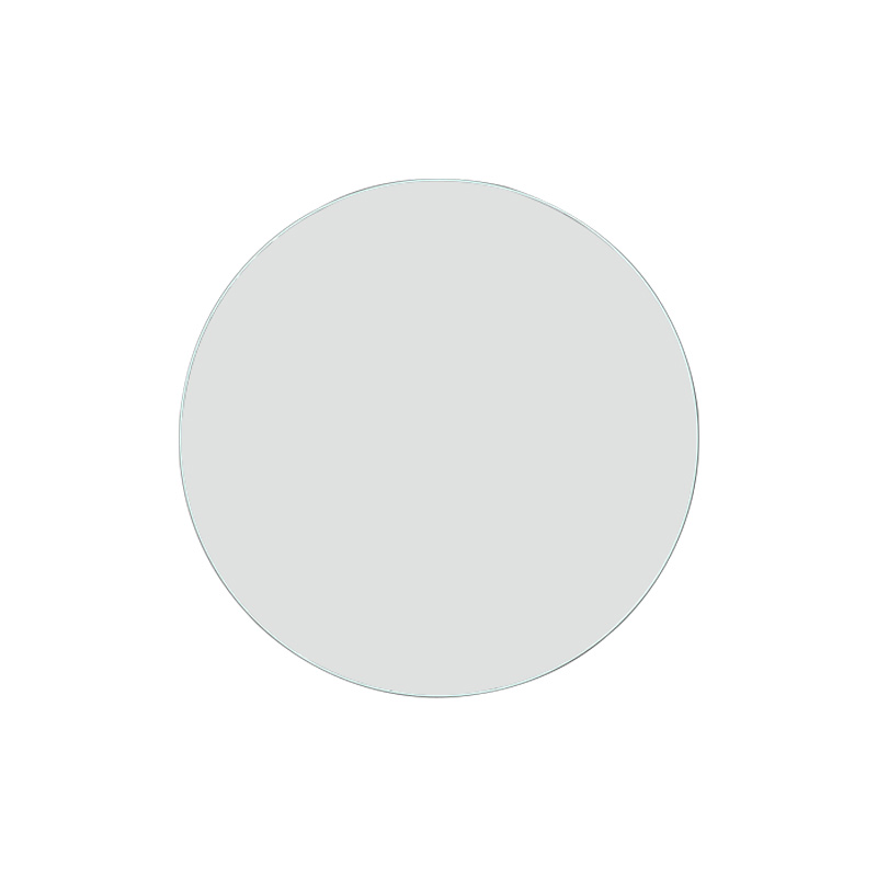 Smart Mirror Touch Screen LED with Light Anti-Fog