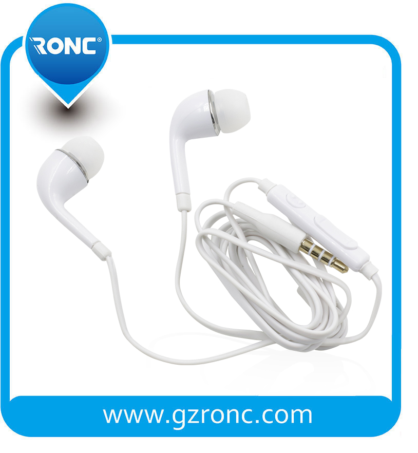 Factory Price Unique Stereo Headphone Bluetooth Earphone