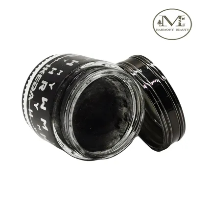 Home Hotel Toilet Long Lasting Solid Gel Air Freshener