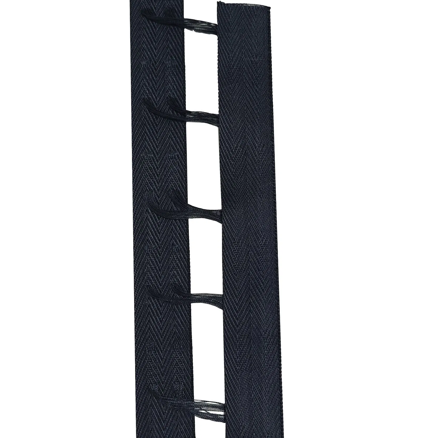 25mm/38mm Ladder Tape Custom Colors