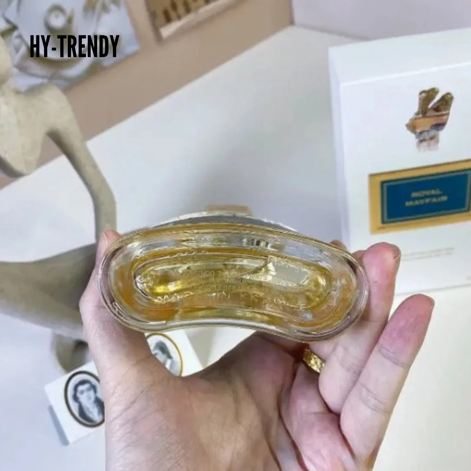 Аромат Creed Royal Mayfair для мужчин, 100 мл