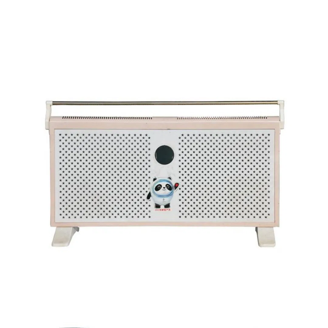 1688 China Hot Sales Electric Panel Heater, Wall Mounted Heater