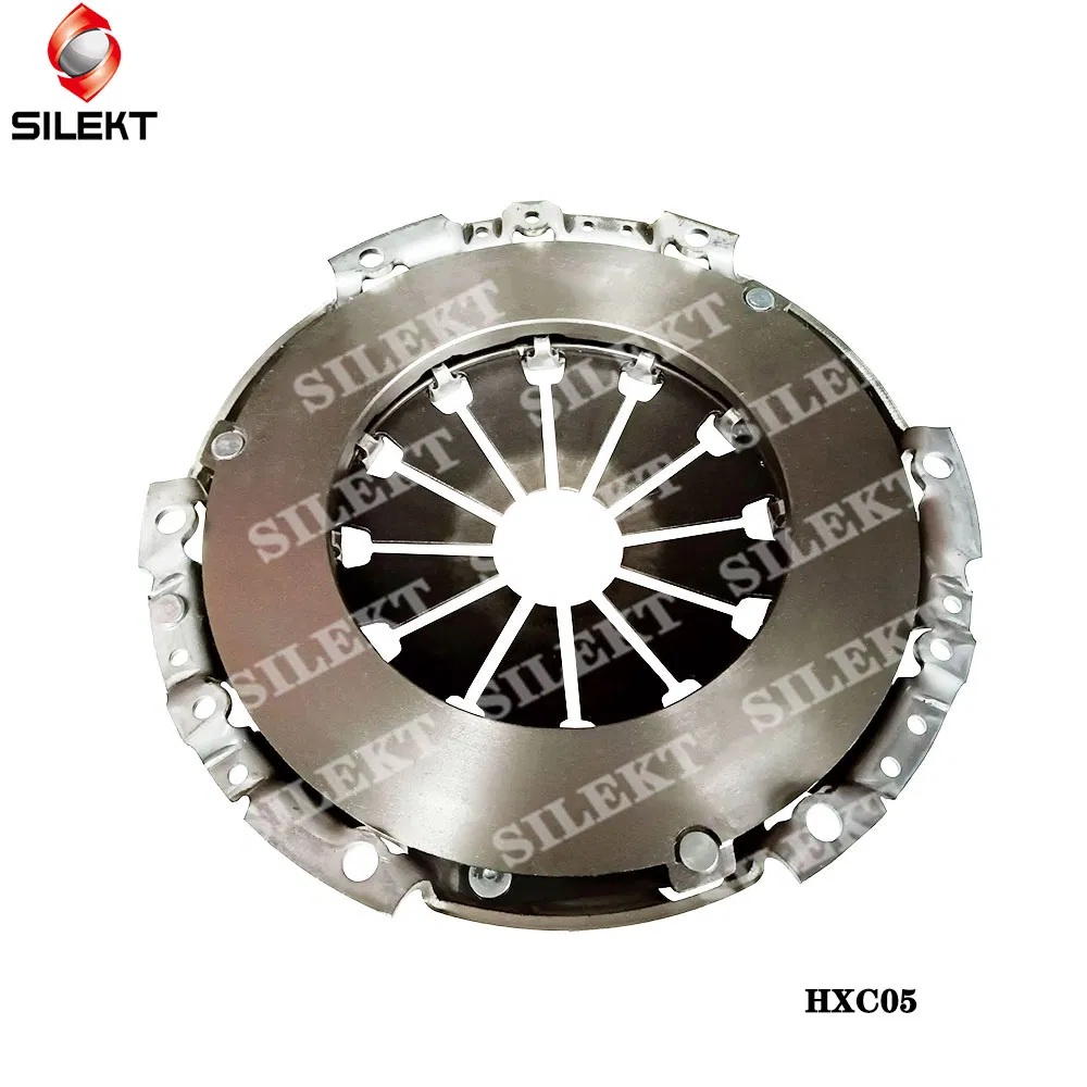 HXC05 Clutch Cover Clutch Plate X60 Transmission System for Lifan 230102-01C