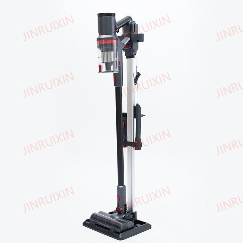 Wholesale Price High Quality Dropshipping Dy V15 Negative Robot Vacuum Steam Cleaner