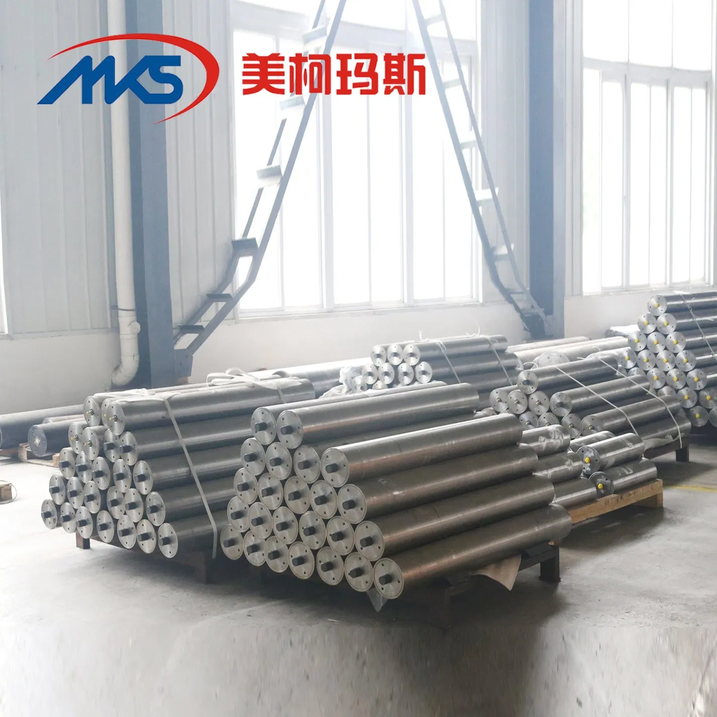 Гидравлический аккумулятор 348-9273/348-9274 для экскаватора