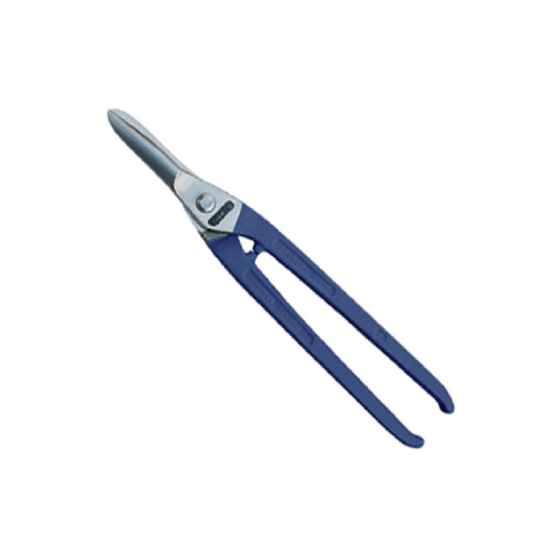 Tinman's Snips Stillson Type (middle)