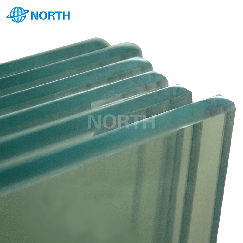 Tempered Glass Black Tint 6mm Tinted Gray Tempered Glass Tinted Brown Glass Cost