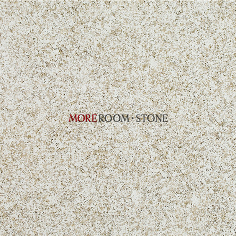 Плитка керамогранит противоскользящая для балкона 600x1200