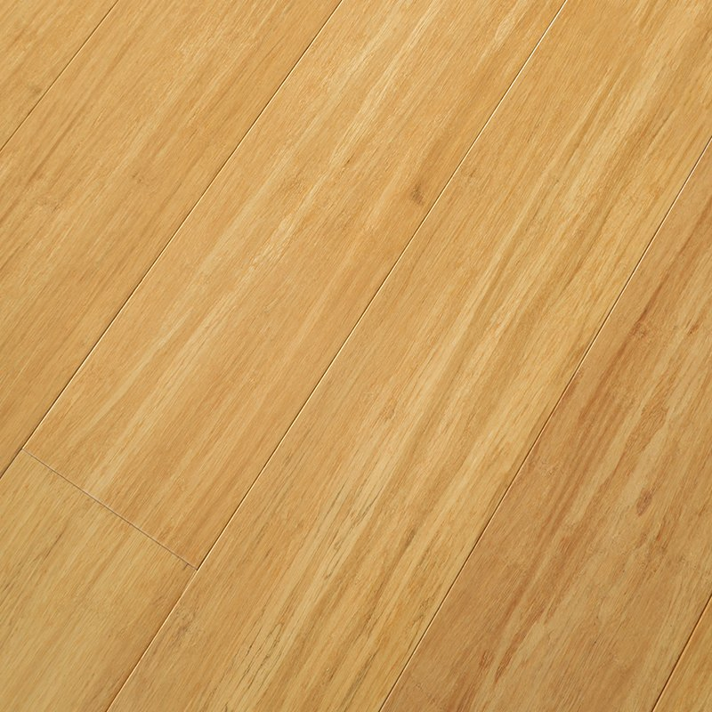 Hot Sale Natural Coffee Bamboo Flooring Bamboo Parquet Chevron Herringbone Bamboo Flooring