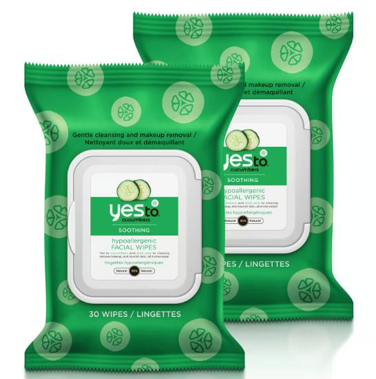 OEM Soft Pack China OEM Cleaning Disposable Towel Commercial Use Feminine Tissue Nonwoven Hand Face Wipe in China Makeup Remover Wet Wipe