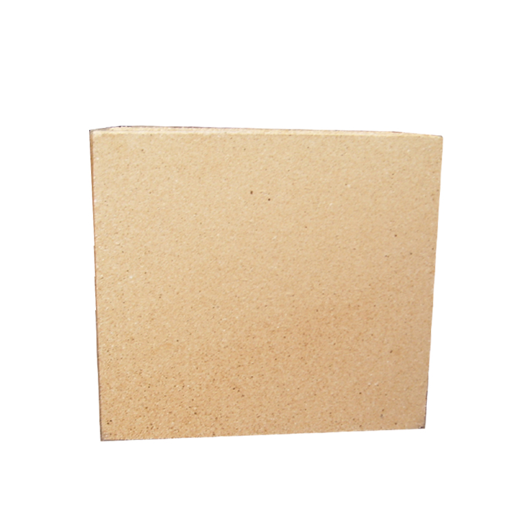 Pizza Oven Brick Direct Manufacturer Good Price Refractory Alumina Fireclay Brick