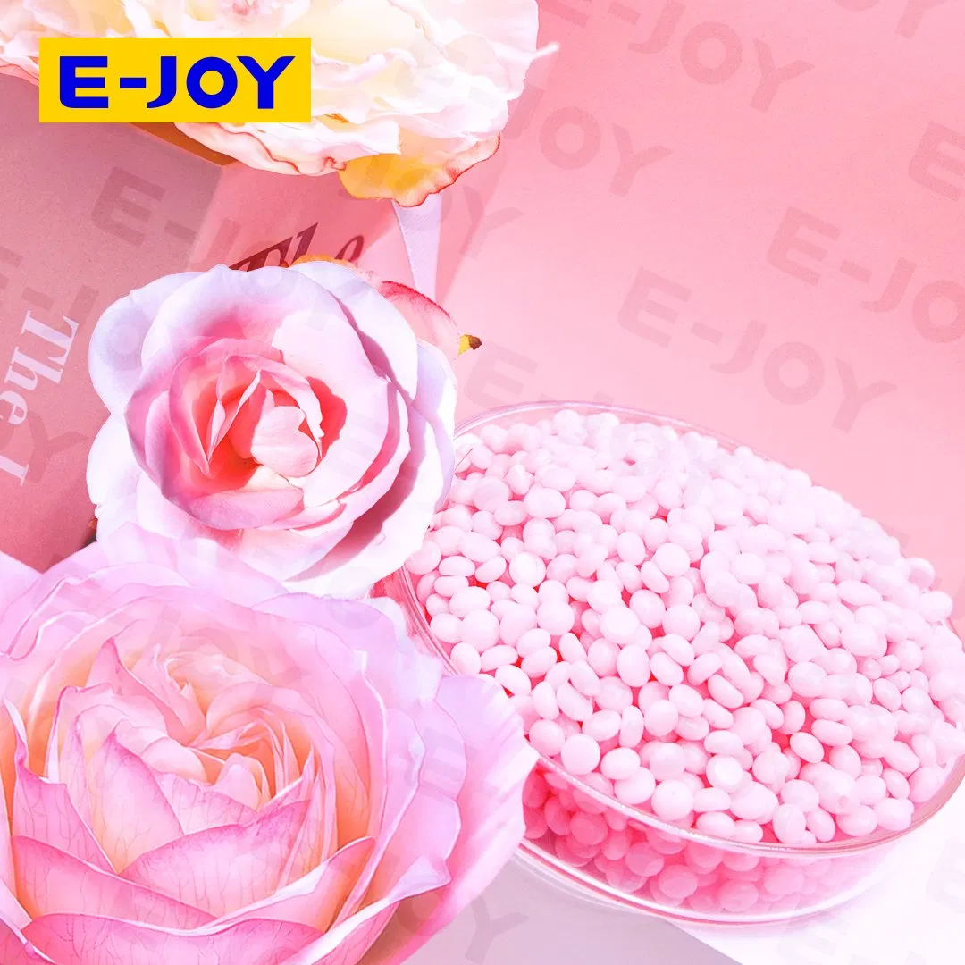 Long-Lasting Fragrance Beads for Wardrobe and Drawers with Fragrance Scent Booster Bead Design