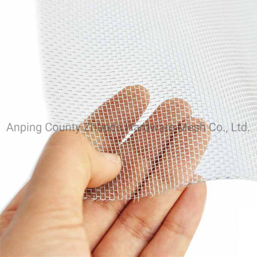Home Amazon Mesh 18X16 Stainless Steel Aluminum Fly Insect Window Screen