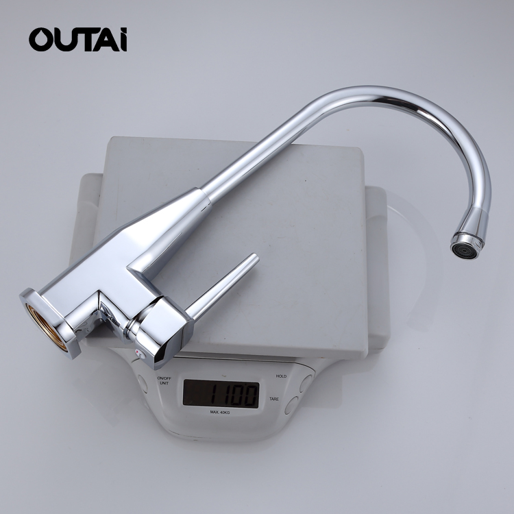 Amazon Ebay Electric Heating Baking Oil Cap Household Hair Care Hat Hairdressing