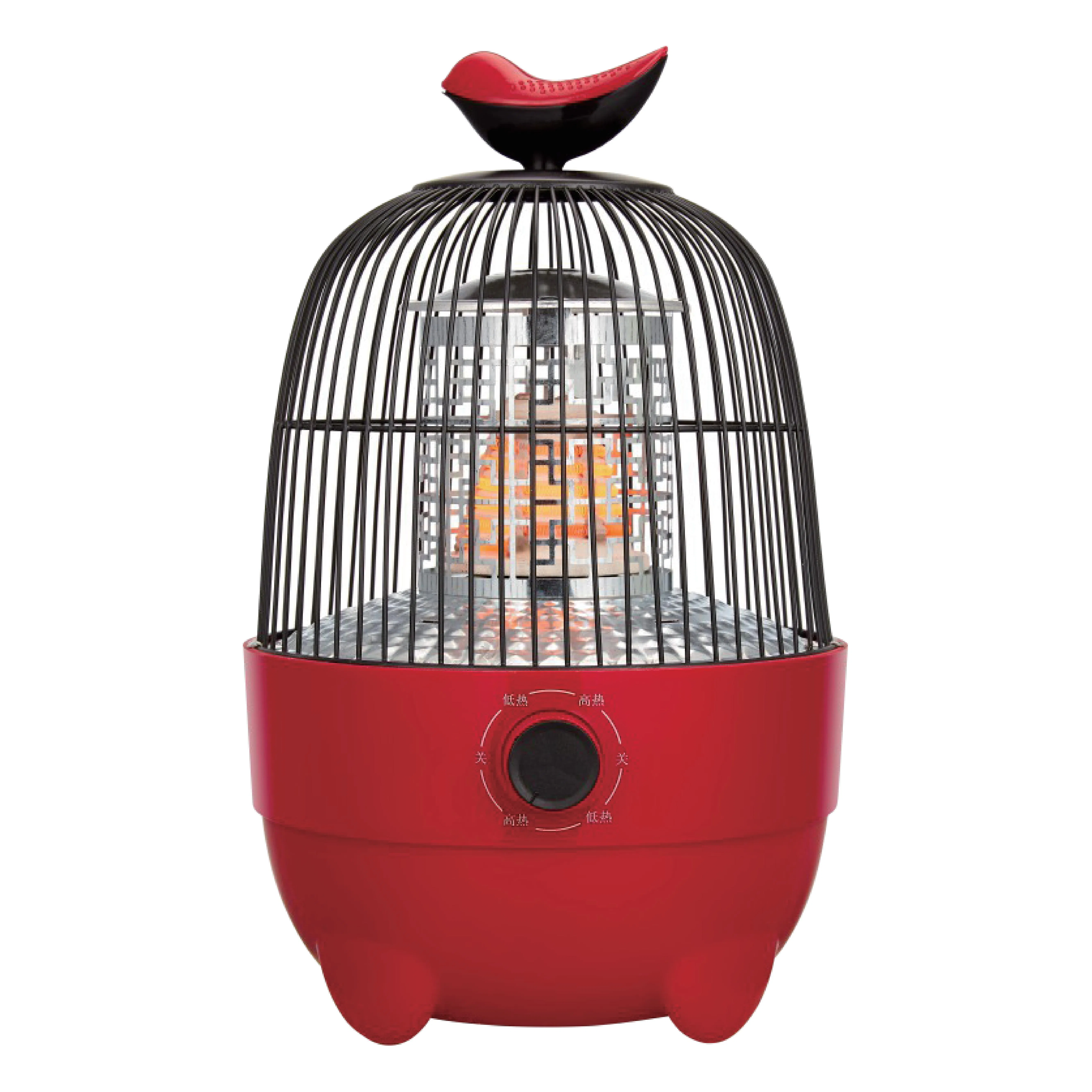 Hot Selling Electric Heater Convection Heater with Factory Promotion Price
