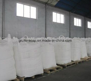 25kg, 50kg, 100kg Bulk Bag Detergent Washing Powder