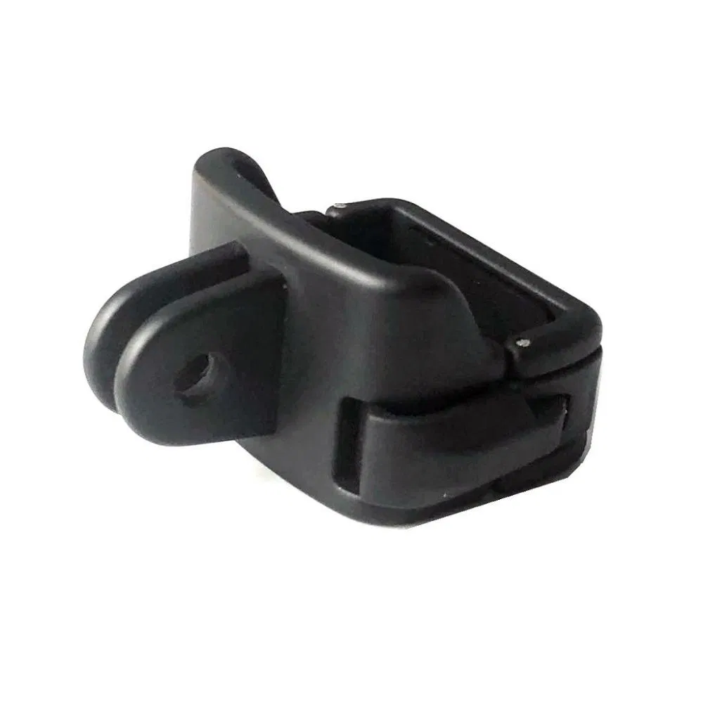 Anti-Shake Stabilizer Pocket Sports Camera Cover Protective Accessories for Action Camera Ci20690