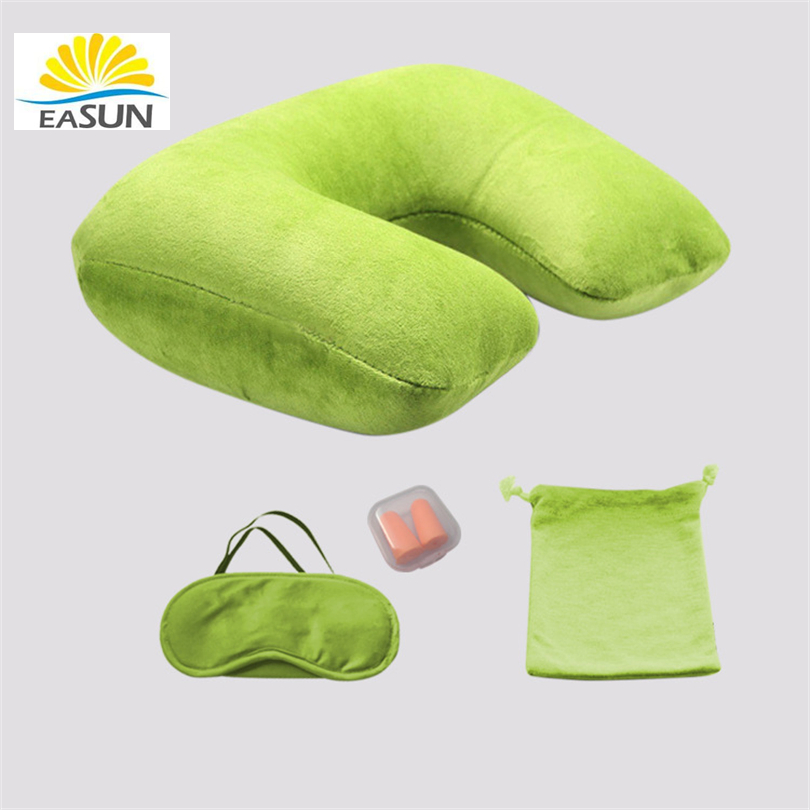 Amenity Set Airline Travel Set Airline Luxury Amenity Kits