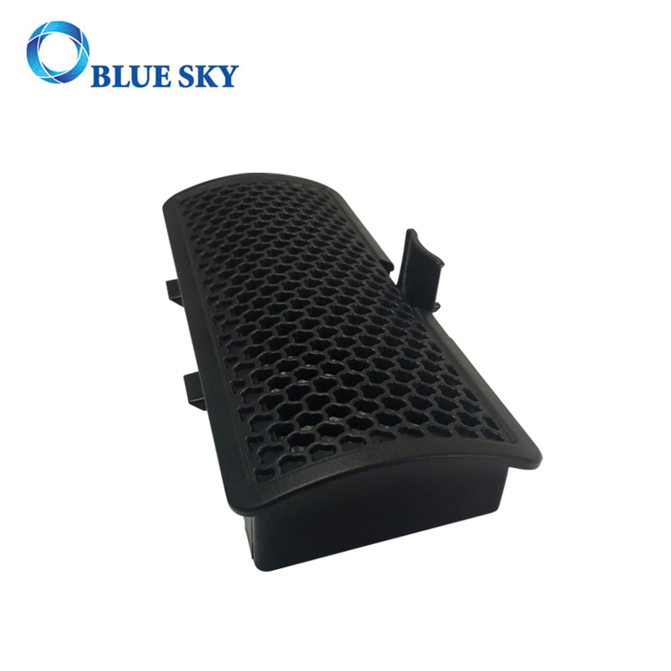 Vacuum Cleaner HEPA Filter Replacement for Lgvc221 Vacuum Cleaner Parts