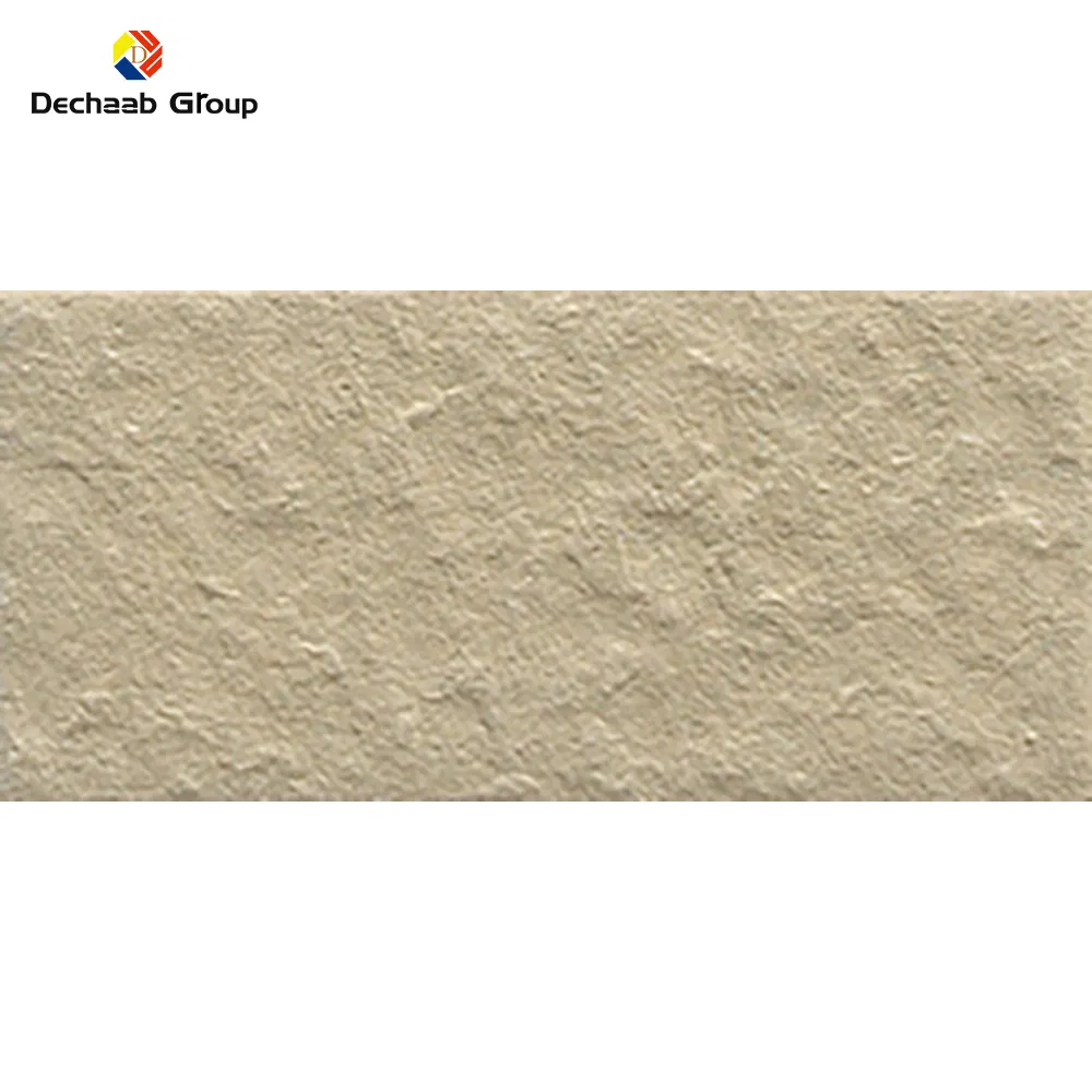 Full Polished Pockmarked Noodles Tiles with Modern Design Style