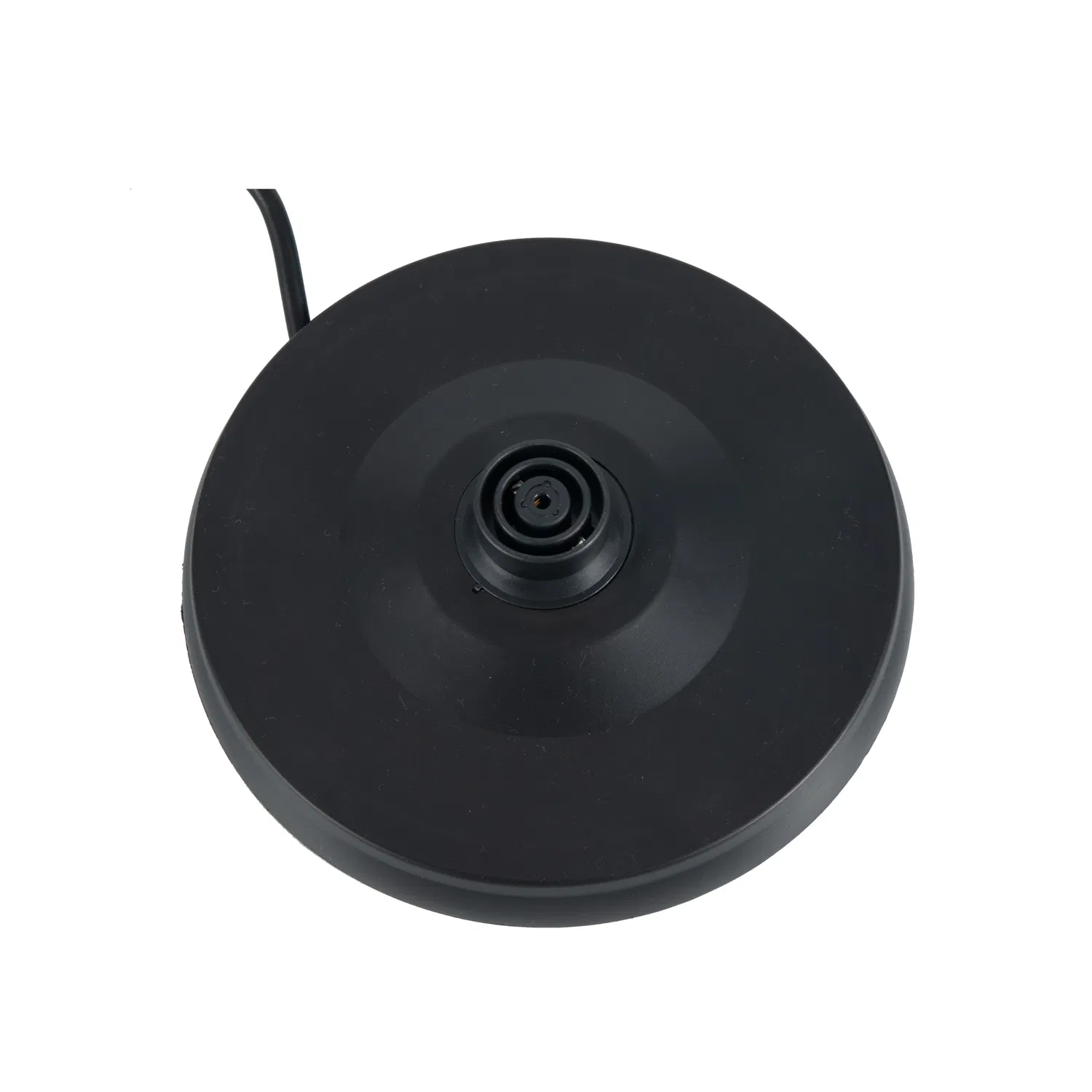 Electric Kettles Cordless 1800W Water Stainless Steel Electrical Ss Electric Kettle 1.8L Temperature Control