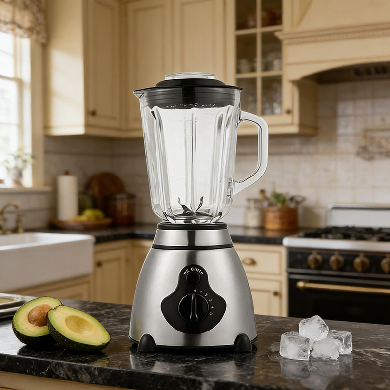 Portable Multifunctional Juice Blender Juicer Small Plastic Cup for Fruit & Vegetable Household Use