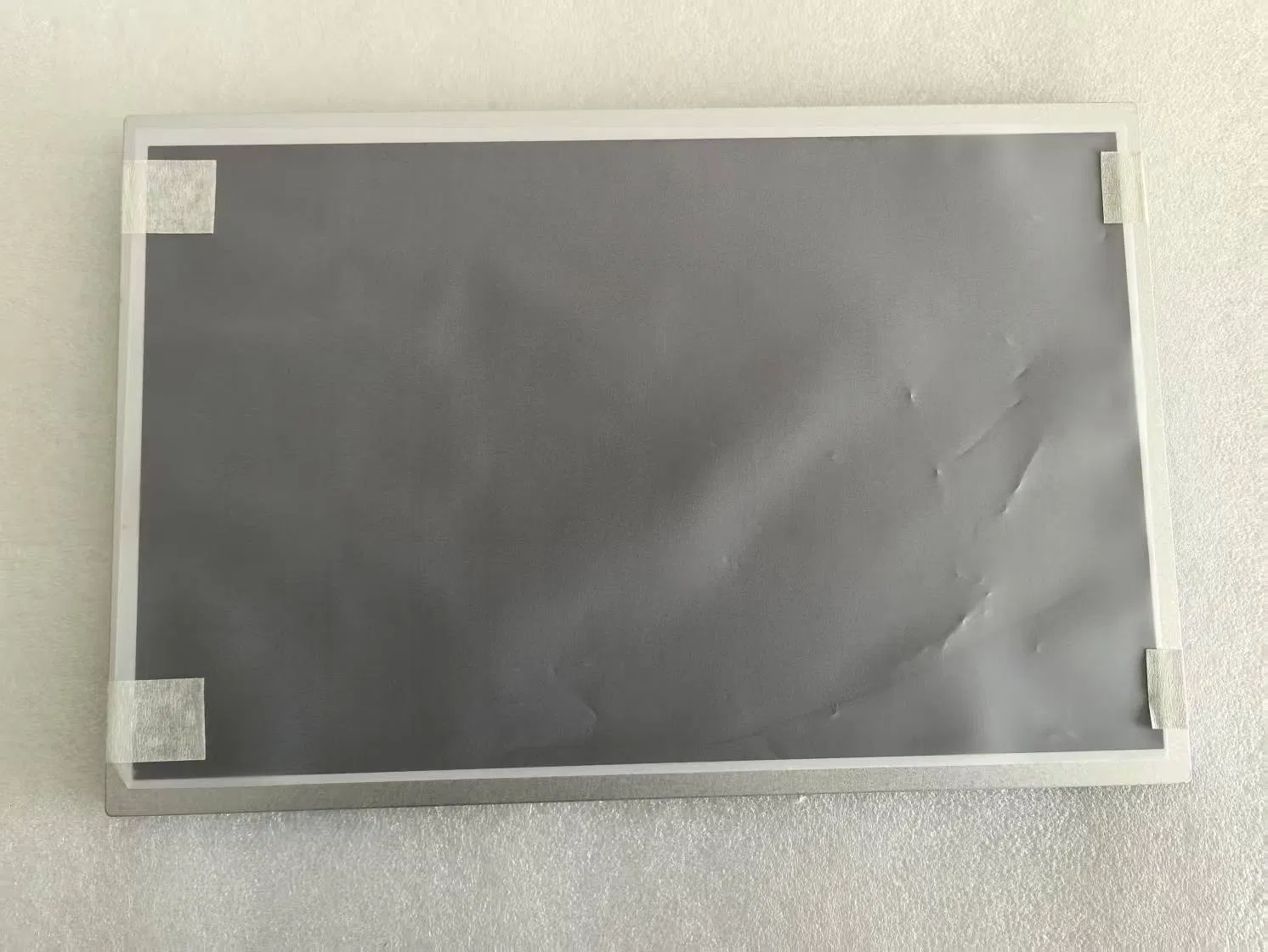 New Inventory OLED G121I1-L01 12.1 Inch Display Panel for Cmo LCD Unit Apply Education Learning Applications Replacement Repair Module