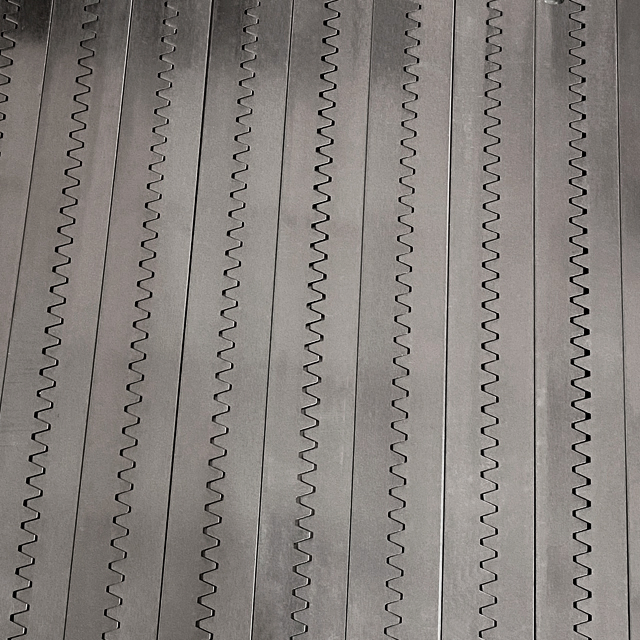 IP65 Rated Automatic Gate Opener Electric Motor