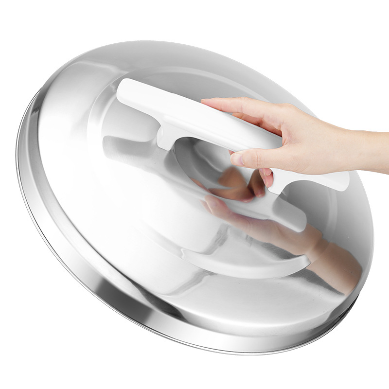 8L-45L Multifunctional Rice Cooker Large Rice Cooker Commercial Firewood Cooker