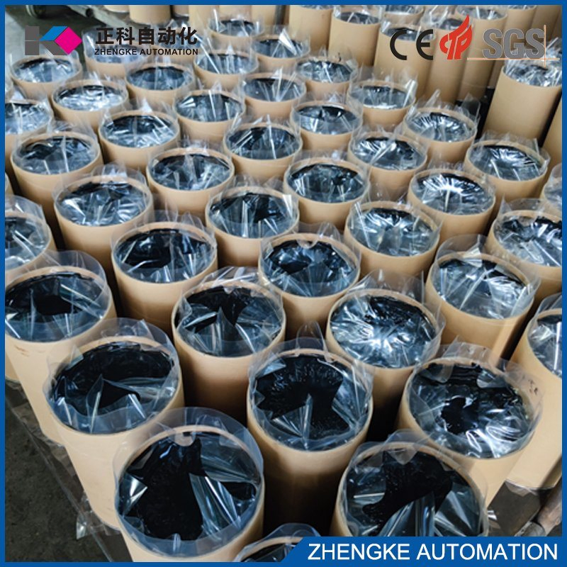 Factory Price Hot Melt Butyl Sealant for Insaulating Glass Primary Seal with High Quality