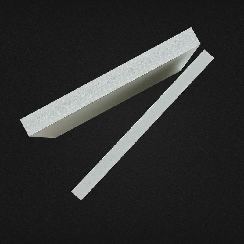 Waterproof of Building Material PVC Foam Board PVC Free Foam Board