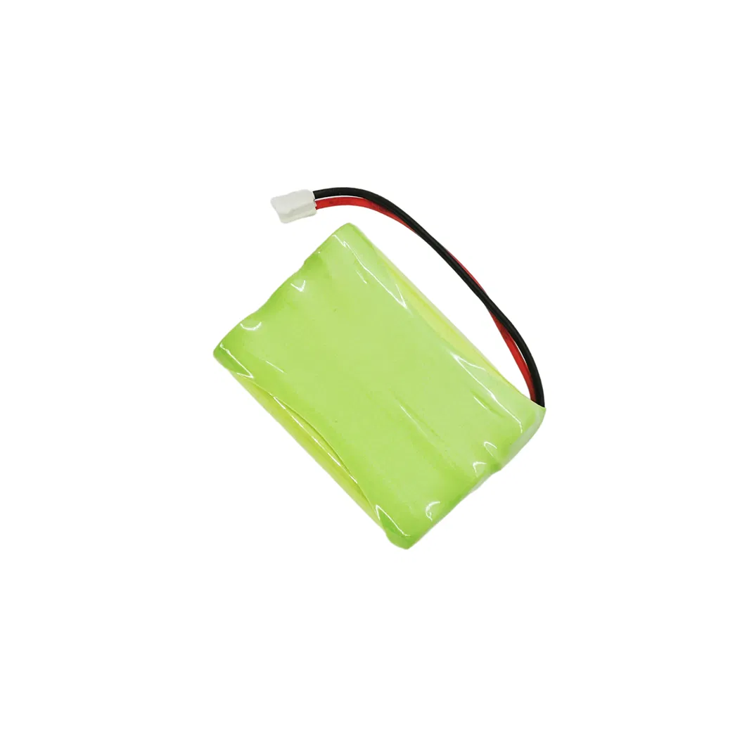 Аккумулятор для телефона Ericsson DT292, 3.6V Ni-MH