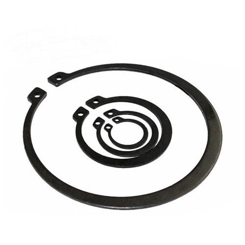 Good Quality DIN471 DIN472 Retaining Rings for Shaft External Circlips