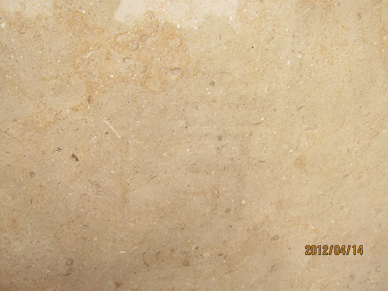Natural Limestone Stone Engineered Slab Wall/Floor/Background/Fireplace Tile Hotel/Building/Construction Material Factory