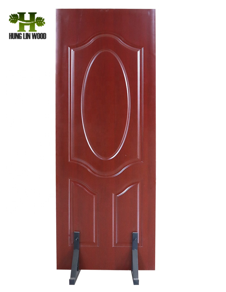 Decorative Interior Door Skin Panels Door Skin Price