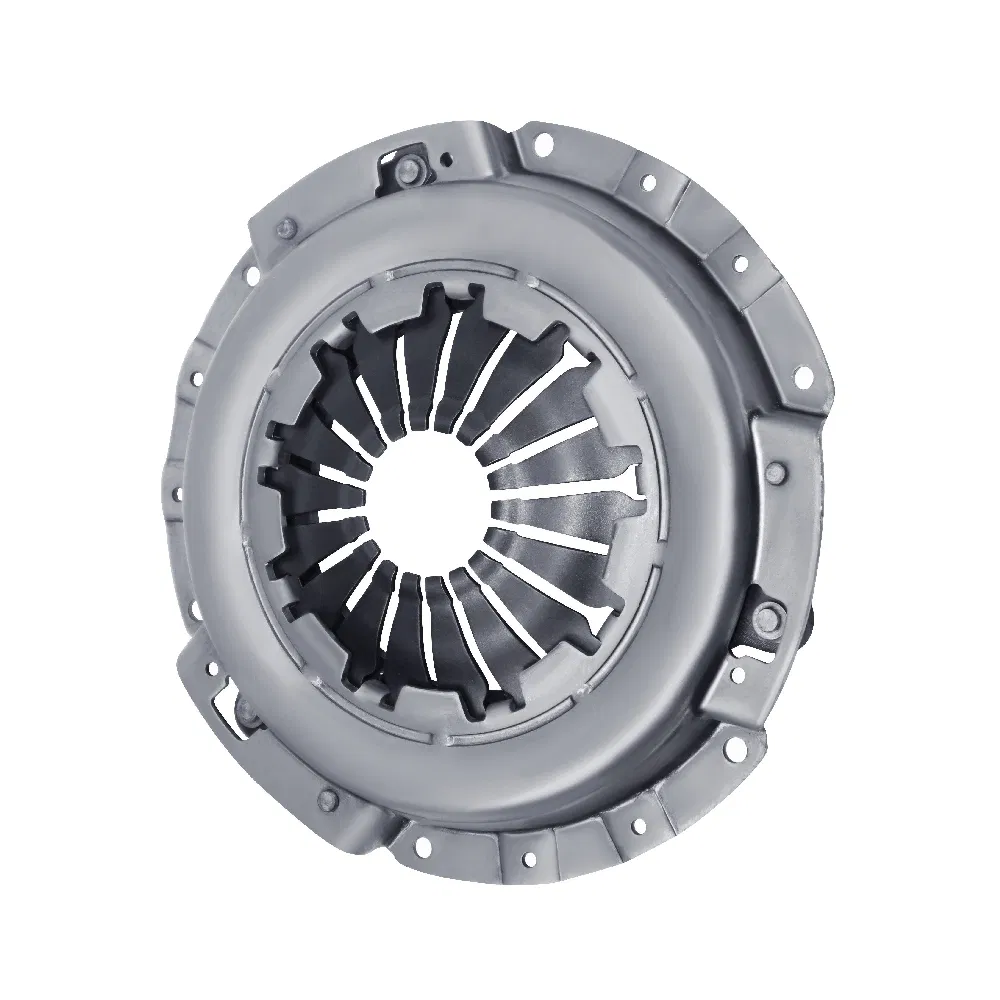 Нажимной диск сцепления для Daewoo, износостойкий