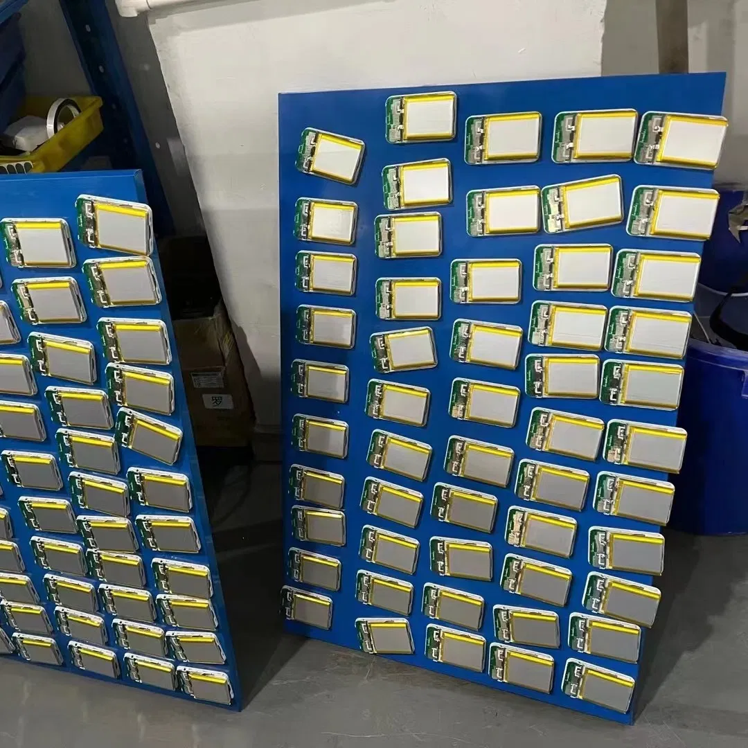 Magnetic Power Bank Treasure for a Pple