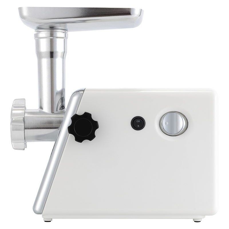 Tenfly Electric Meat Grinder Factory Customized, Household Stainless Steel Sausage Stuffer