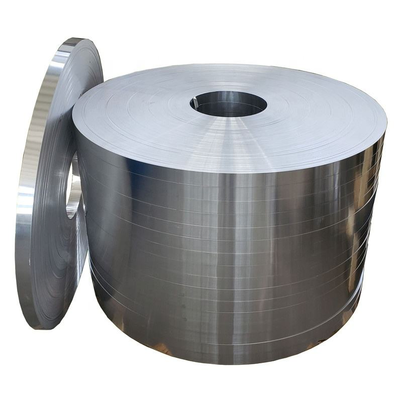 Italy Quality New Double Glass Aluminum Spacer Bar