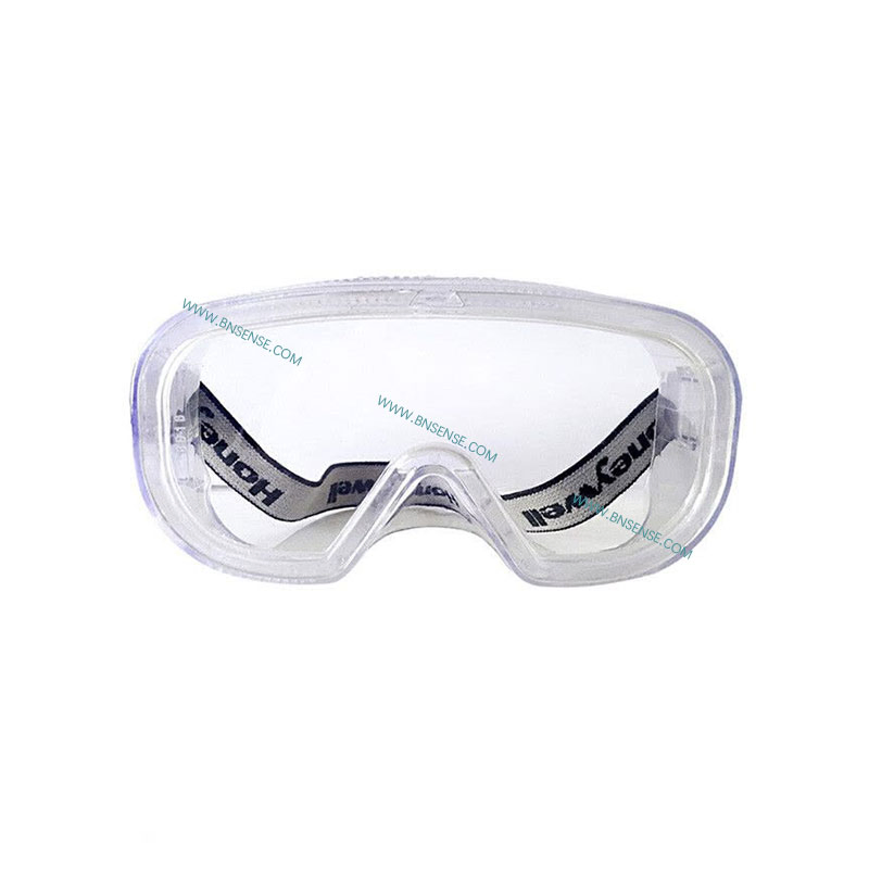 Honeywell LG100A, LG10, LG20A Safety Goggles/ Glasses