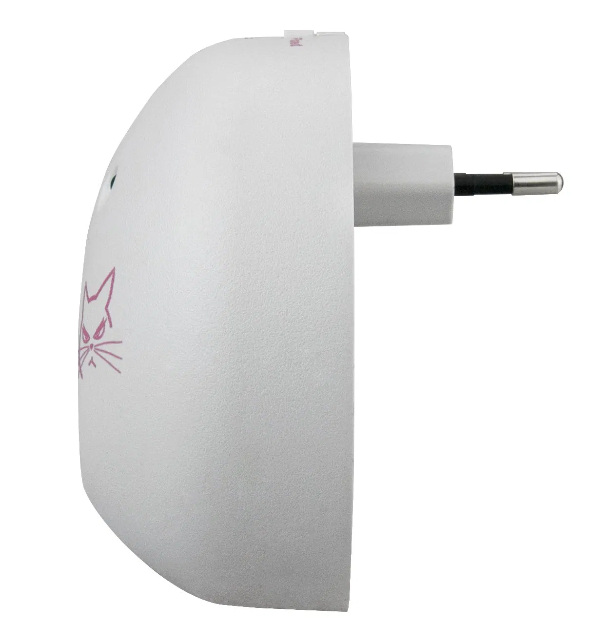 Ultrasonic Effective Variable Frequency Pest Control Mouse Repeller
