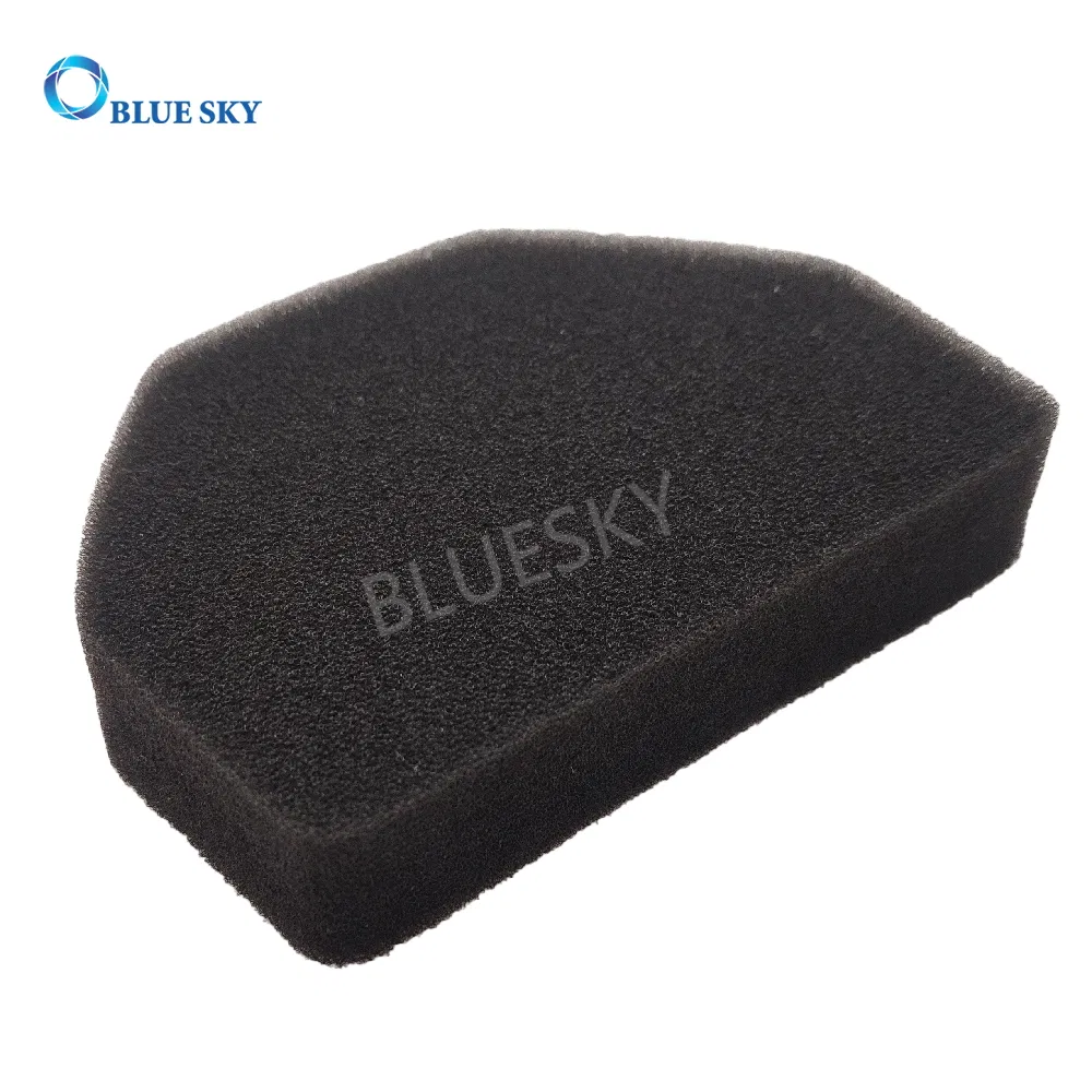 Replacement Vacuum Foam Filters for Dirt Devil F110 Bd21005 Bd22050 Bd22052 Vacuum Cleaner