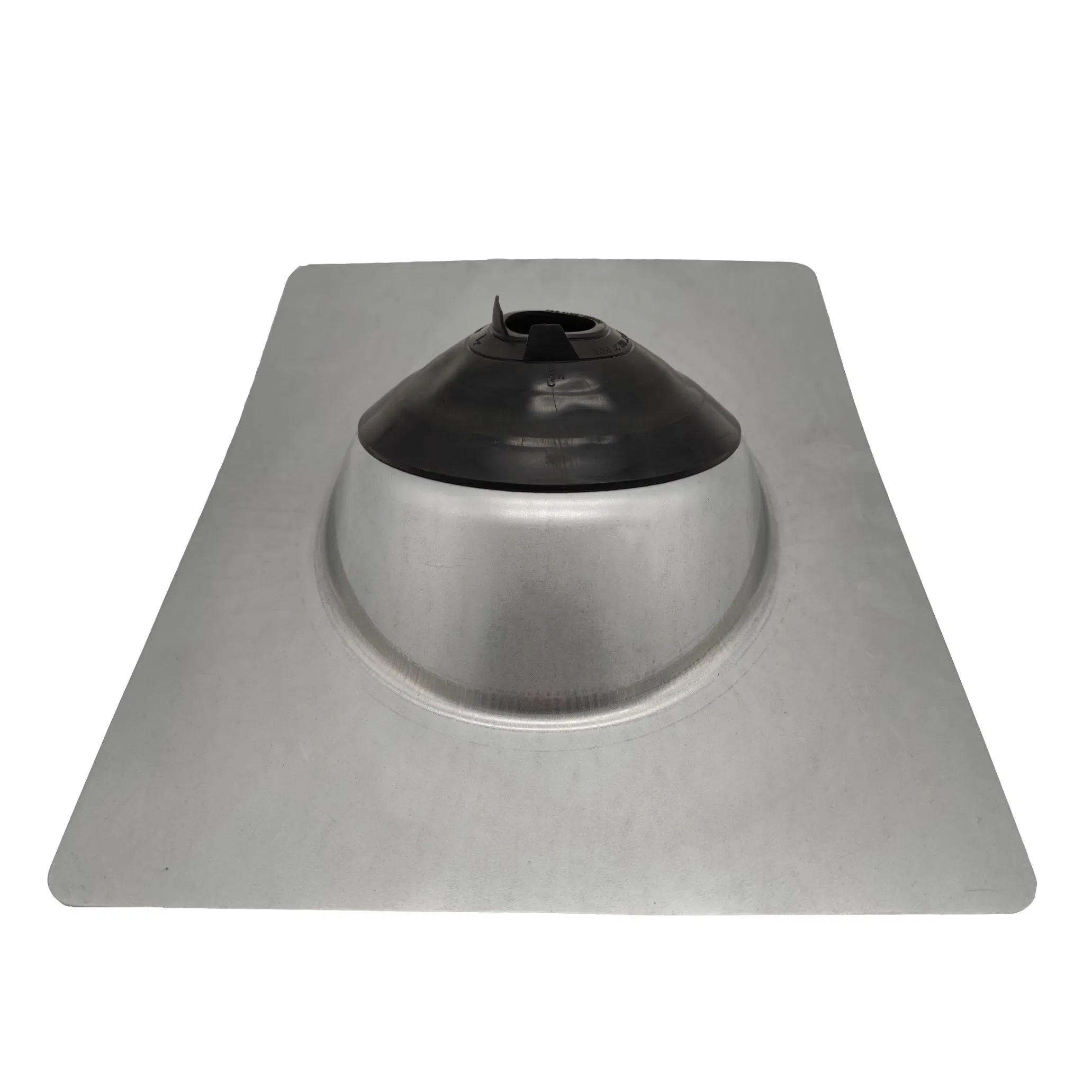 ODM Roof Flashing Vent Pipe Penetration