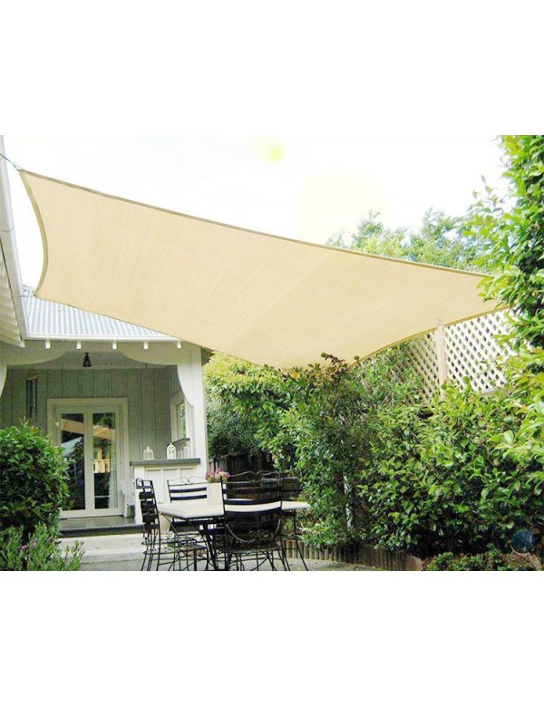 Znz Bring a Cool Place Outdoor