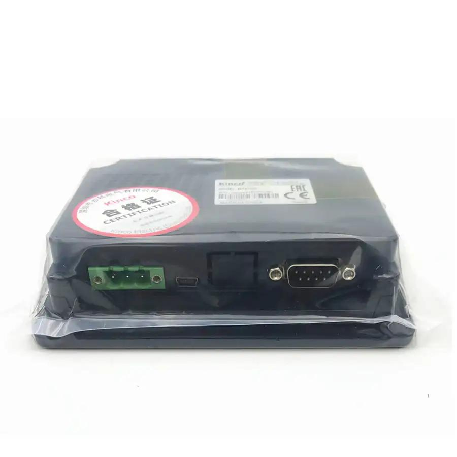 Original 4.3 Inch Kinco Mt4000 HMI Display Panel Mt4230t